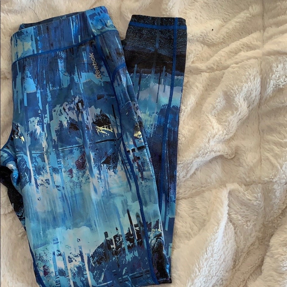leggings
